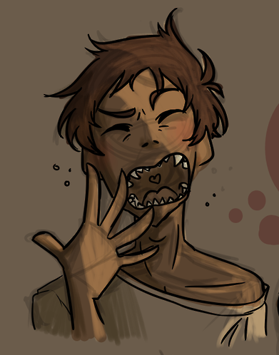 becoming-icarus:some ideas for stickers that i might sell…. sometime soon probably? I’m probably gon