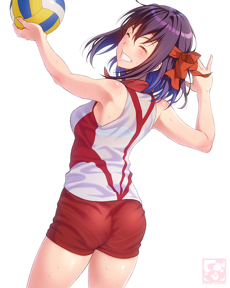 アヒルさんチーム Explore Tumblr Posts And Blogs Tumgir アヒルさんチーム Explore Tumblr Posts And Blogs Tumgir