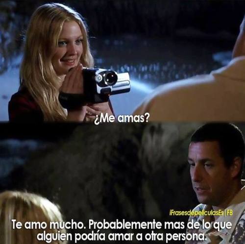 thetranslationabbey:  http://thetranslationabbey.tumblr.com/50 First Dates