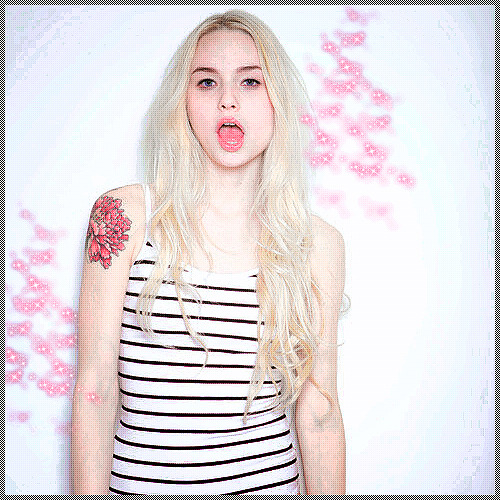 asdfghjkl♥.