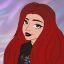 calithial