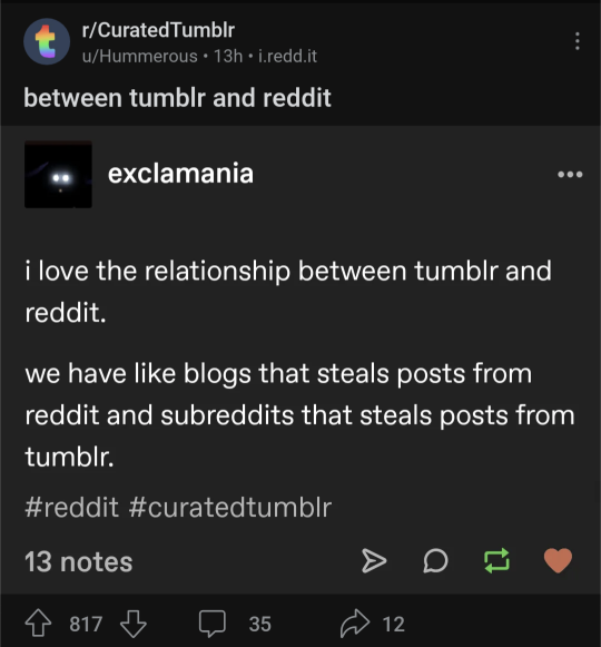 Tumblr media