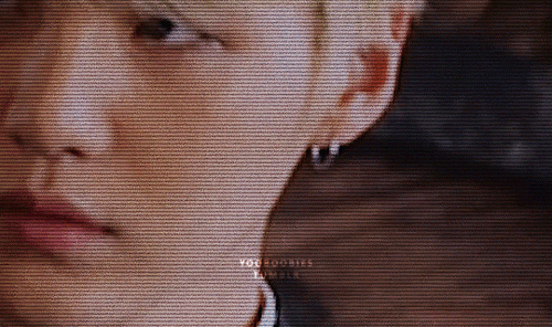 I Will Let You Decide.... {cr. Jung-koook}