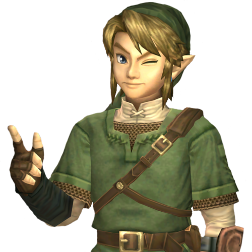 fang107:  mahoshojoelise: otaku-gamer-matt:  askchibirainbowgate:  dsmaster7173: