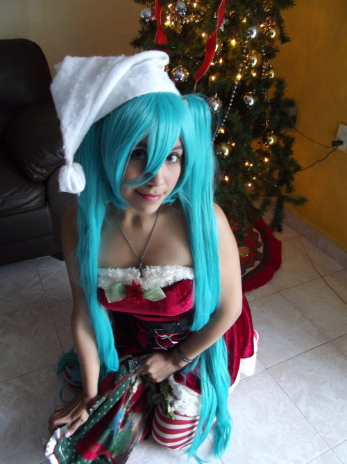 League of Legends - Sona Buvelle (Various) 1-24