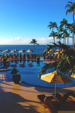 wearevanity:  Lanai, Hawaii © 