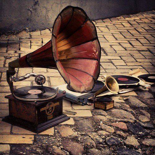 synphonic:  «Synphonic» 