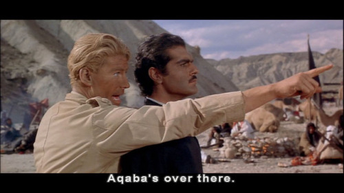 conan-doyles-carnations:Gays In The Desert, the first moodboard