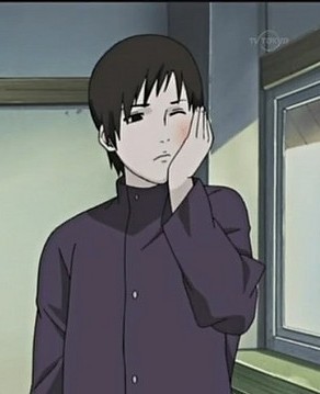 Sakura and Sasuke's Zodiac Sign Compatibility
