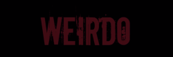 sixpenceee:  Weirdo is another short film I recommend to watch. It’s about a group of teenagers who go camping out in the woods. They are soon found and tormented. It’s an adaptation of Anansi’s Goatman Story. The story is pretty long but I have