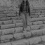 isws-aurio-na-nai-arga:  youaremypieceofparadise:  Την Ιθάκη του,δεν