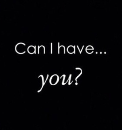 ? :-)