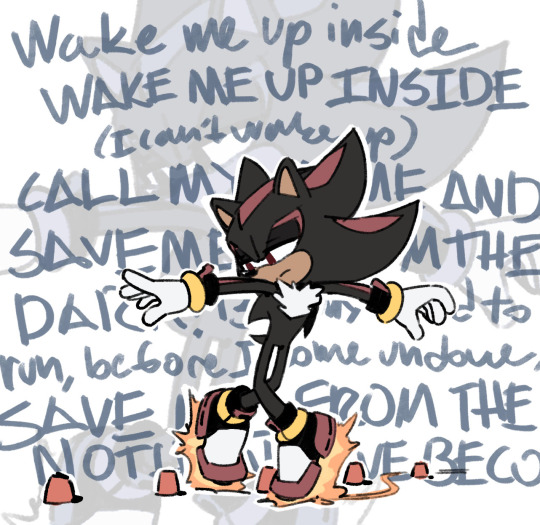 redbuddi: spiritsonic:  a-dumb-bitch-apparently:  angelicdevil:   mentethemage:  saltcircle555sarah293204:  997: and she picked just the right song whhat the f  today I learned you could figure skate on roller blades    This kid is KILLING it!    I’ll