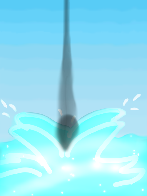 So Im Making A Comic