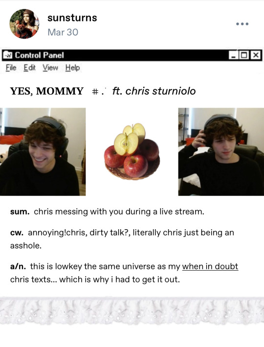 Tumblr media