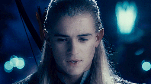 skyofsong:The Lord of the Rings: Fellowship of the Ring (2001) dir. Peter Jackson