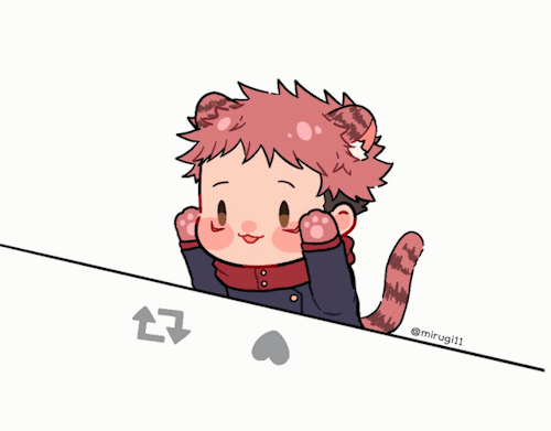 PLS How Can He Be So ADORABLE And HOT At The Same Time! R3333333333333------------------------------------------------------------------------------