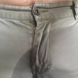 instapisser:  #piss #pissing #wetting #omorashi #pissedhimself #pissedpants #kink #fetish 