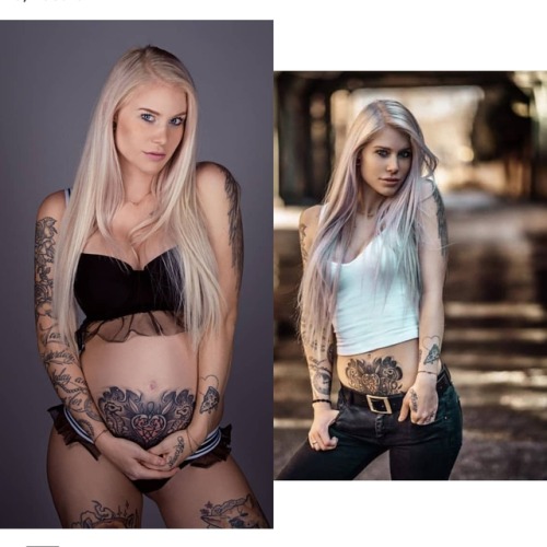 Left Or Right?