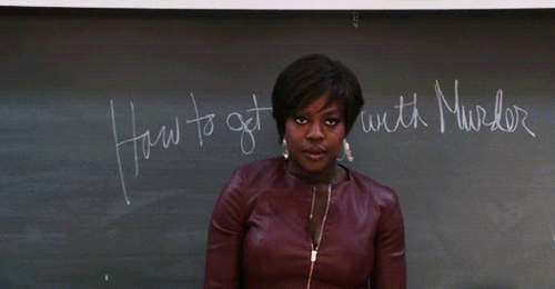 imagnificentpost:  #WomenCrushWednesdayTaraji Gaby Meagan Sanaa Regina Kerry Viola