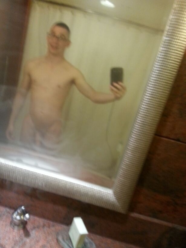 militarymencollection:  militaryboysunleashed 
