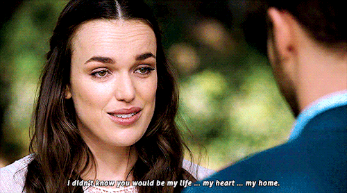 jemmablossom:Fitzsimmons Dictionary | Home{definition: the place where one lives permanently, especi