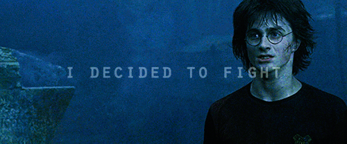 Accident, Was It, When My Mother Died To Save Me? Accident, When I Decided To Fight In That Graveyard?