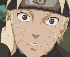 ladysenju:  It's all thanks to you who stayed by my side. 