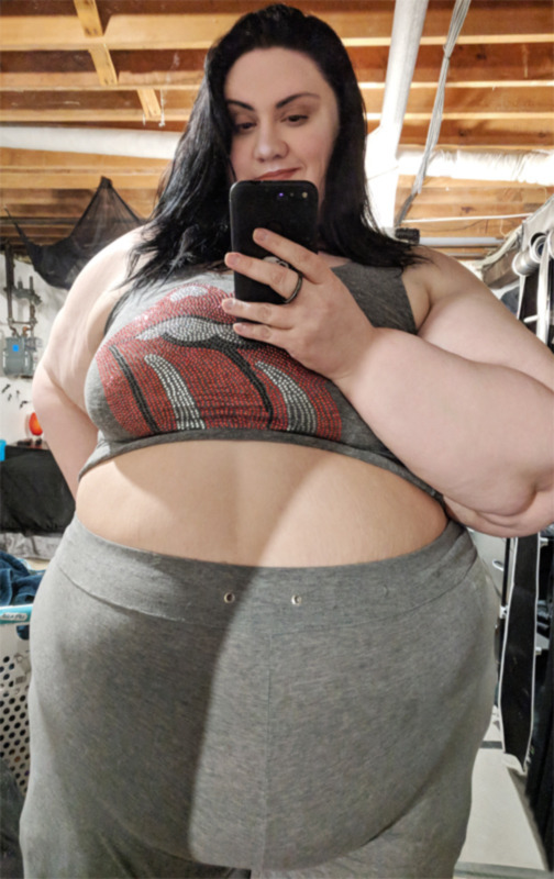xutjja:    Reposting after the great purge of 2018.    These pieces came from a