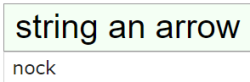 anchored-in-high-tide:holorifle:what-even-is-thiss:spiderrrling:I am a(n):⚪ Male⚪