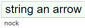 carry-on-my-wayward-butt:holorifle:what-even-is-thiss:spiderrrling:I am a(n):⚪