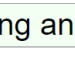 carry-on-my-wayward-butt:holorifle:what-even-is-thiss:spiderrrling:I am a(n):⚪