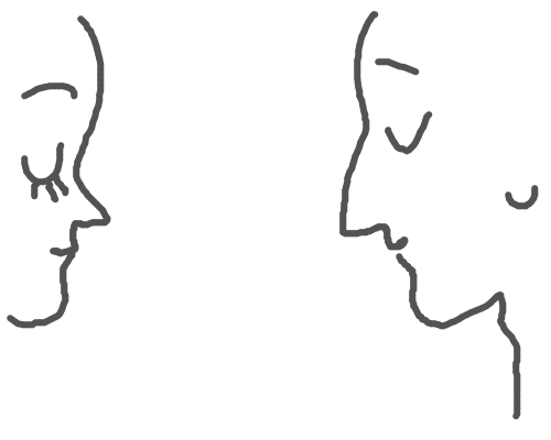 paleton:  It’s transparent,i edited the original xo