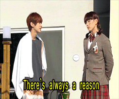orange-sandeul:  Greasy Prince Jung 