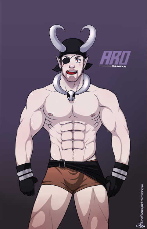 tokyoloversart:    Mas Imagenes en Descarga // More Images in DownloadTokyo Lovers Manga   