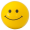 hyperparasitoid:landlords arent bad because theyre “lazy” or “parasites”, theyre bad because they take advantage of poverty and manipulate housing availability for financial gain. you people have GOT to stop framing your critiques of the bourgeoise