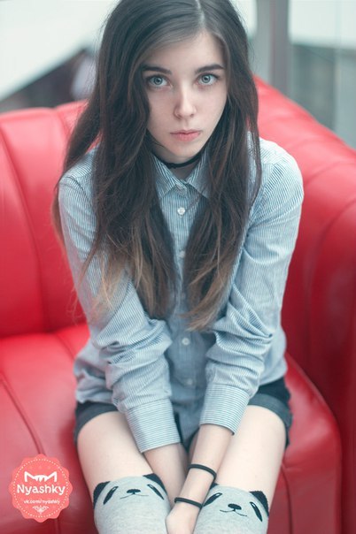 Adore Girls