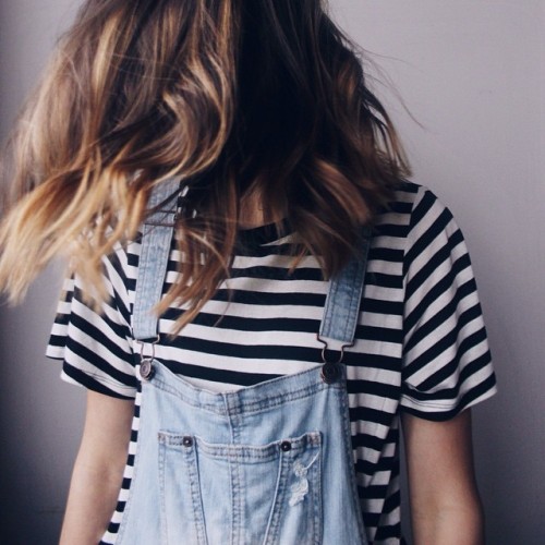 http://the-dianastratila-blog.tumblr.com/post/143954916058
