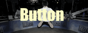 septicplier:  Just press the play button and the pain goes away
