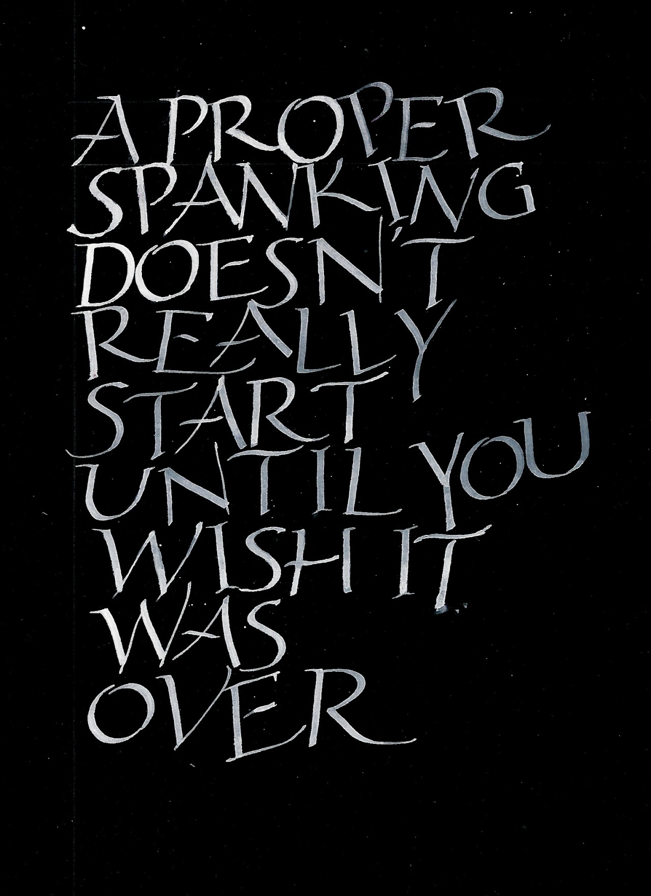 submissivesiren:  THIIIIIIIIIIS!!