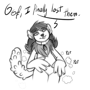 Ask Satine