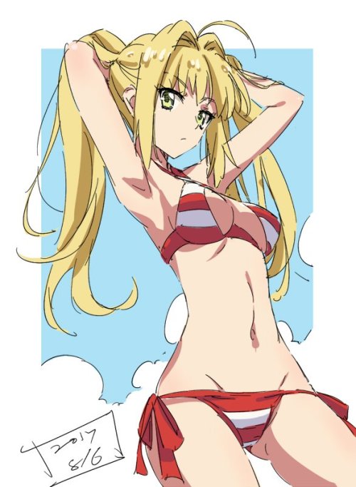 AnimeSlovenija