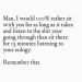 positive-outlooks: