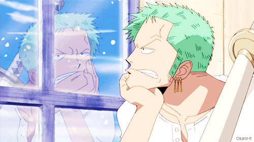 Toon66 One Piece Episode 370 English Dubbed