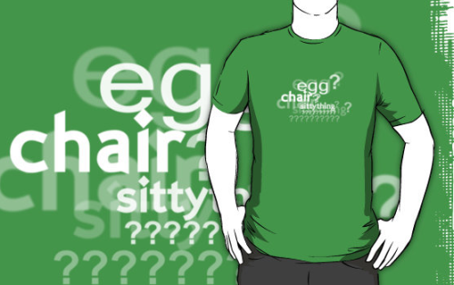 dontshaveforsherlock: I NEEDED SHIRTS SO I MADE SHIRTS DEADEDSITTY THINGTHINGAMABOBHI TECH THING