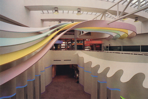 popularsizes:science world, vancouver, 1988