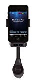 XM XVSAP1V1 SkyDock In-Vehicle Satellite Radio for iPhone and iPod touch (Discontinued by Manufacturer)