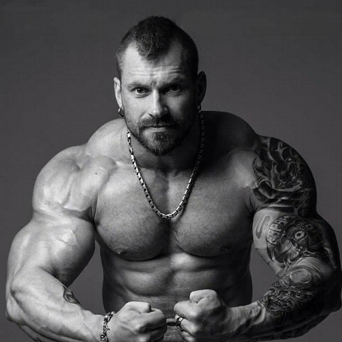 hyper-masculine:    ► HYPER-MASCULINE ♂ ◄ [page]♂ ♂♦ Hyper-Masculine ARCHIVE ♦ [all pics]   
