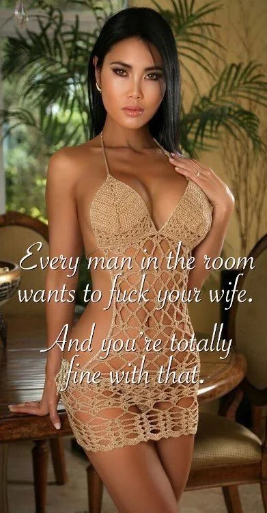 ourkindmd - My Slut and Hotwife