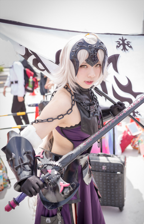 Jeanne Alter - Sherryken